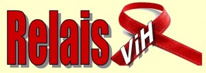 logo relais bis