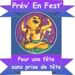 Lire la suite à propos de l’article Prév’ En Fest’ sera au Roots’ergue