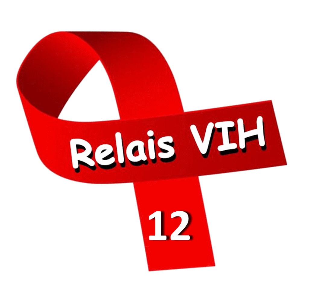 Relais VIH