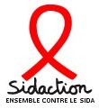 Lire la suite à propos de l’article Sidaction 2025 à Rodez